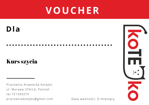 Voucher.png