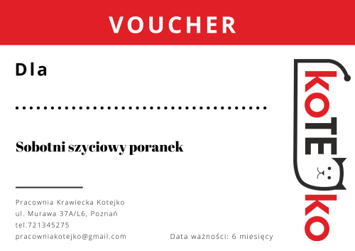 Voucher2.png