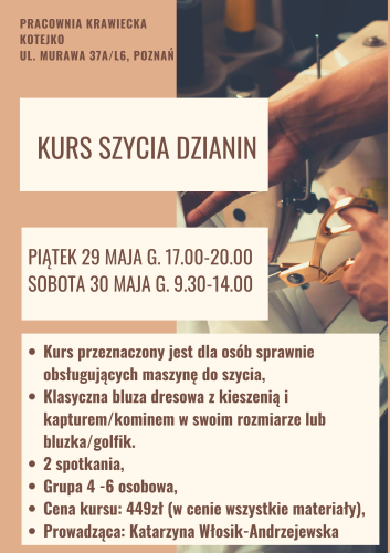 Brązowy Pluszowy Miś Światowy Dzień Sprzeciwu Wobec Pracy Dzieci Plakat_20260214_125440_0000.png