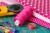 sewing-2321532_1920.jpg