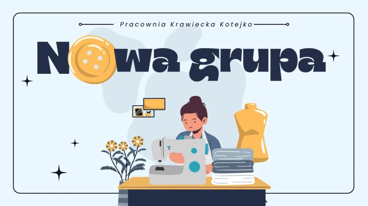 Blue and Gold Illustrated Portfolio Presentation.jpg