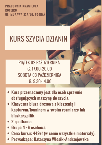 październik.png